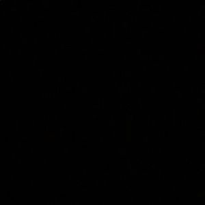 Meet your Posher, Hesolia